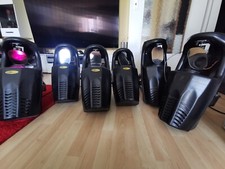 Showtec scanner 250w gebraucht kaufen  München