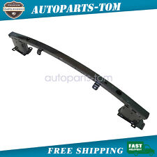 Front bumper reinforcement for sale  USA