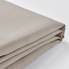 Ikea ektorp cover d'occasion  Expédié en Belgium
