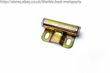 Ducati st4s fuel gebraucht kaufen  Wietze