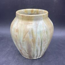 Studio art pottery for sale  Westminster