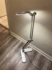 Allsteel link led for sale  Van Nuys