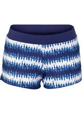 Badeshorts mitternachtsblau we gebraucht kaufen  Kiel