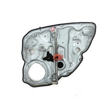 Lève vitre arrière d'occasion Lève vitre arrière d'occasion  Livron-sur-Drôme