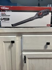 20v max battery for sale  Lithia Springs