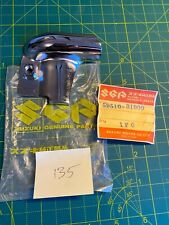 Suzuki gt750 brake for sale  SAFFRON WALDEN