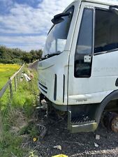 Iveco eurocargo 7.5 for sale  TRING