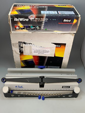 binding machine for sale binding machine for sale BASINGSTOKE