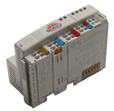 Wago schulz ethernet gebraucht kaufen  Stadtlohn