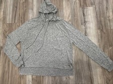 Victoria secret lightweight for sale  DERBY