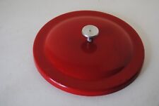 Lance cracker jar for sale  Andrews