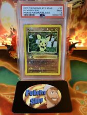 2001 pokémon league for sale  Kingston