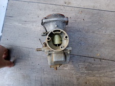 1980 yamaha 250 for sale  Mulino