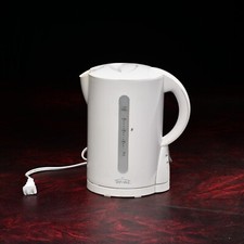 Rival electric hot for sale  Rowlett