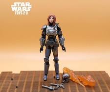 Star wars figure for sale  STOURBRIDGE