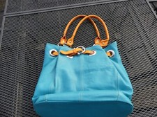 Ausgefallene damen handtasche gebraucht kaufen  Urbach