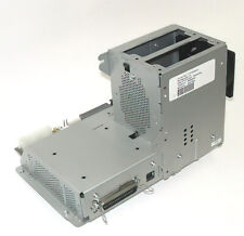 C7779 60144 designjet usato  Spedire a Italy