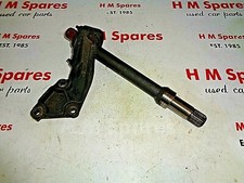 Ford galaxy mk1 for sale  LEICESTER