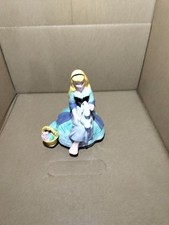 sleeping beauty music box for sale sleeping beauty music box for sale Richardson