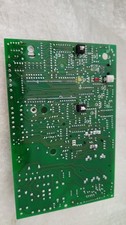 Ariston scheda elettronica usato  Taranto