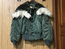 Air force medium for sale  Belton