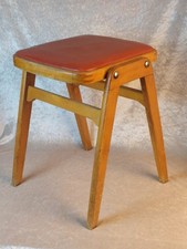 Mid century vintage for sale  ELGIN