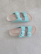 rohde damen pantolette gebraucht kaufen rohde damen pantolette gebraucht kaufen Berlin