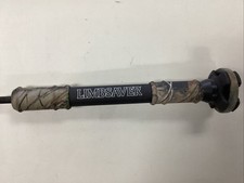 Limbsaver 9.5 inch for sale  Fullerton