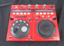 pioneer efx 500 for sale pioneer efx 500 for sale Fort Lauderdale