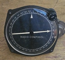 Vintage army signal for sale  Beaverton