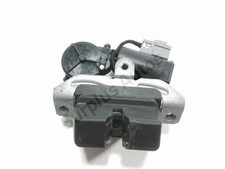 Serrure hayon 2199411 d'occasion Serrure hayon 2199411 d'occasion  France