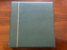 Briefmarken sammlung brd gebraucht kaufen  Wendlingen am Neckar