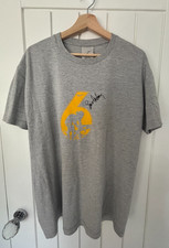 Nike livestrong lance for sale  LONDON