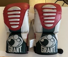 Vintage grant professional for sale  Albuquerque