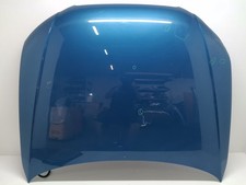 Cofano anteriore per usato  Tramonti