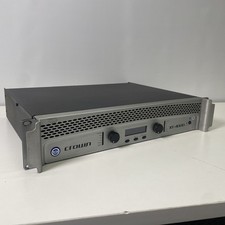 Crown xti 4000 for sale  STAMFORD