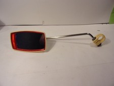 Simson mofa sl1 gebraucht kaufen  Gnoien