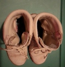 Rocky boots s2v for sale  Auburn