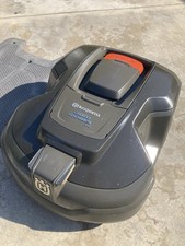 Robot tagliaerba rasaerba usato Robot tagliaerba rasaerba usato  Roncade