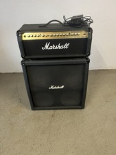 Marshall valvestate vs gebraucht kaufen Marshall valvestate vs gebraucht kaufen  Mannheim