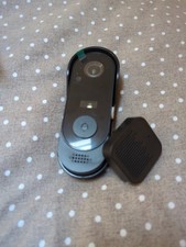 Tuya smart door for sale  TONBRIDGE