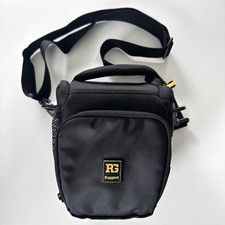 Ruggard hunter camera for sale  Montclair