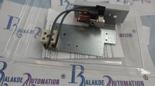 Dimplex xt9800 charge for sale  UK