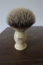 Qed select silvertip for sale  MELTON CONSTABLE