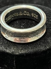 Tiffany sterling silver for sale  Hopewell
