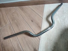 Manubrio sterzo suzuki usato  Carini