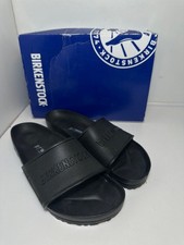 Birkenstock barbados eva for sale  UK