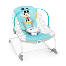 Disney mickey mouse for sale  Houston