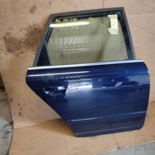 8e0833052j porta post. usato  Italia