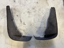 Pair mx5 rear for sale  NEWTOWNABBEY